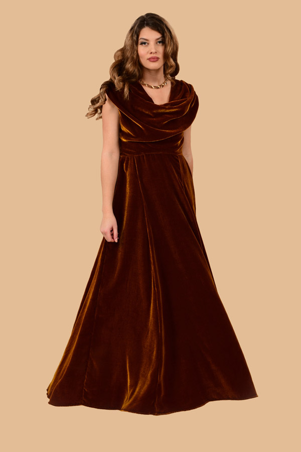 carole-silk-velvet-maxi-evening-gown