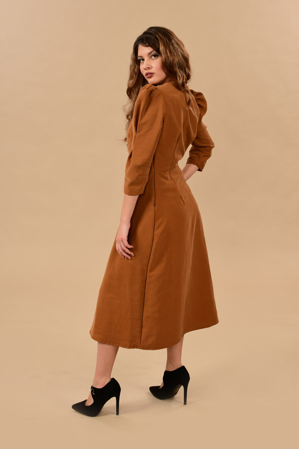 ava-1940s-style-midi-dress