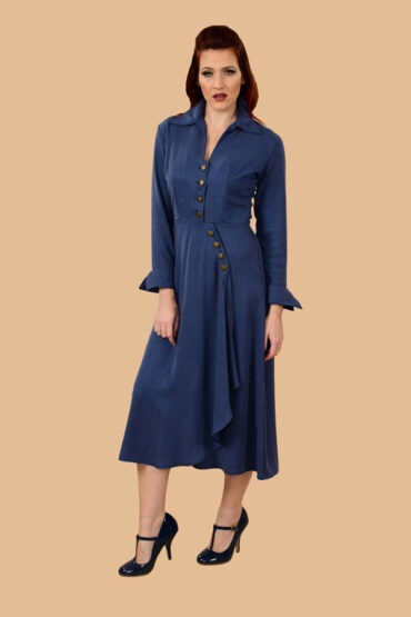 barbara-denim-blue-shirt-dress