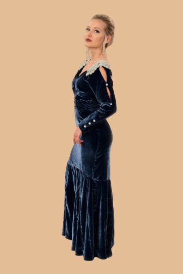 elizabeth-hollywood-starlet-gown