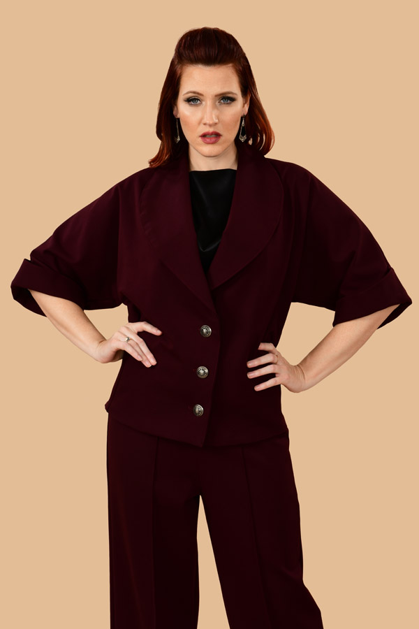 greta-womens-suit-jacket-plum