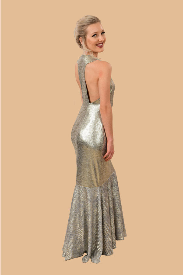 jean-gold-sparkly-maxi-gown