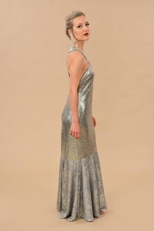 jean-gold-sparkly-maxi-gown