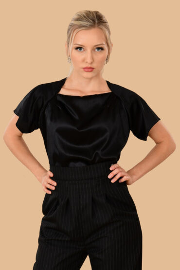 katherine-black-silk-blouse