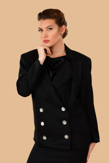 marlene-black-womens-suit-jacket