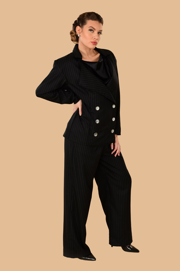 marlene-pinstripe-wool-pant-suit