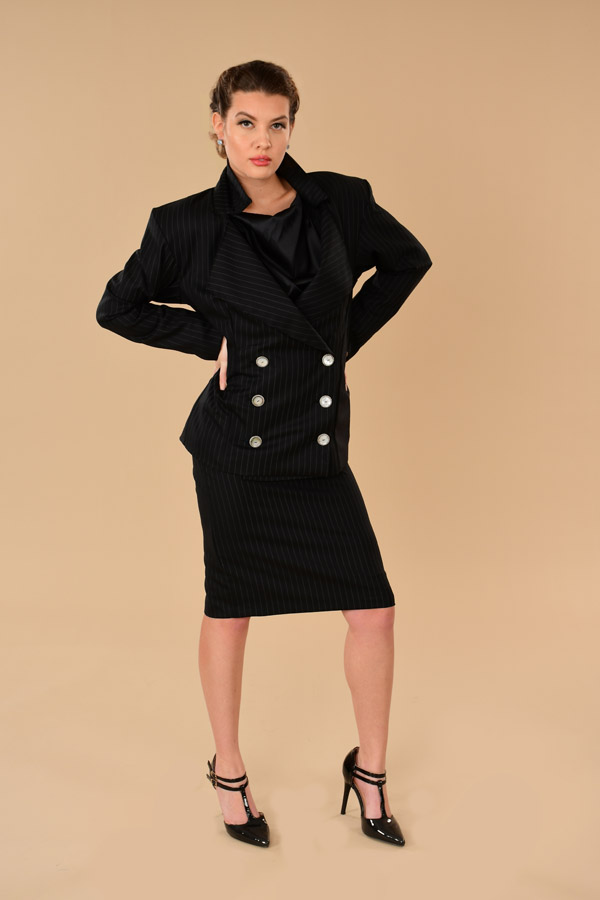 marlene-signature-pinstripe-italian-wool-skirt-suit