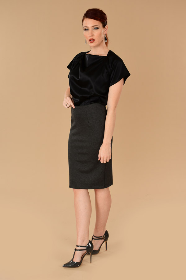 greta-vintage-style-pencil-skirt-charcoal