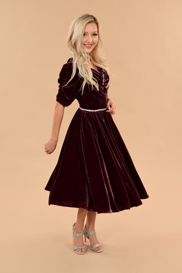 veronica-formal-swing-dress-plum