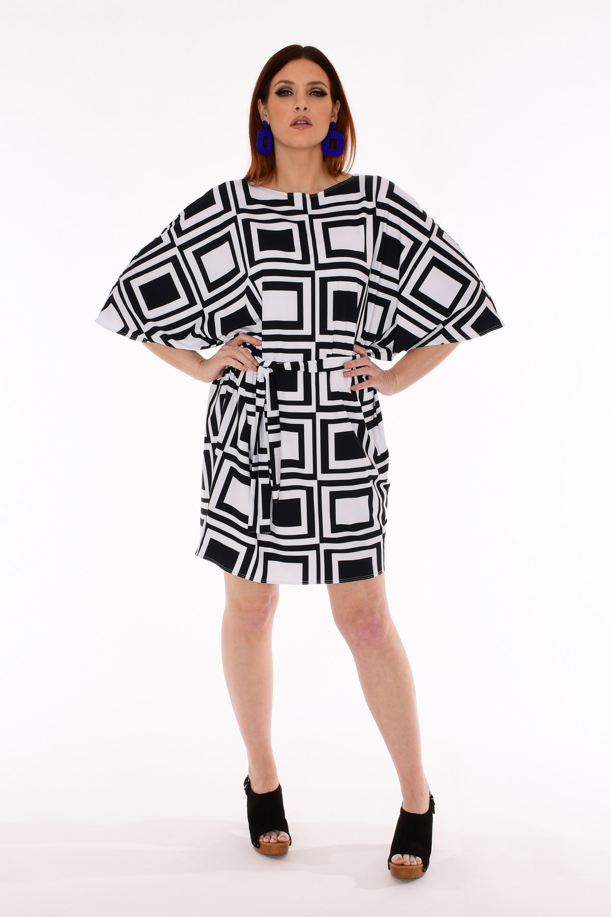 mod-dress-shop-our-1960-s-style-summer-collection-dorothy-zudora
