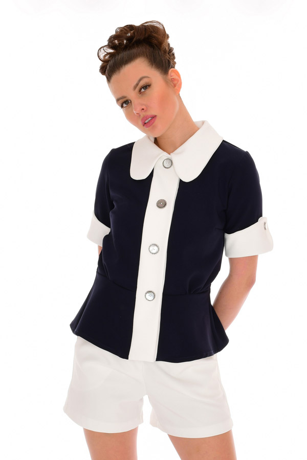 farrah-navy-white-colorblock-outfit