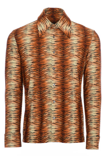 mens-tiger-shirt-exotic-long-sleeve-shirt-small-print