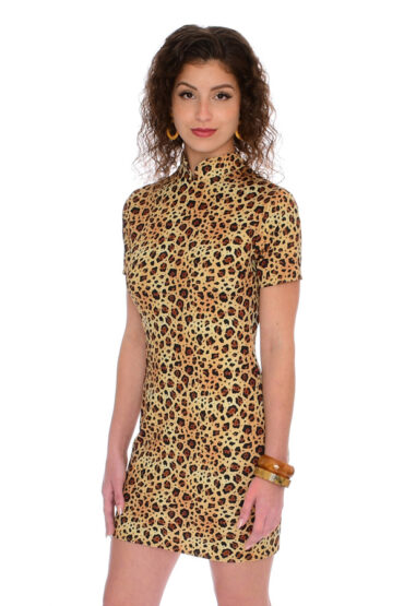 kate-leopard-print-cheongsam-mini-dress