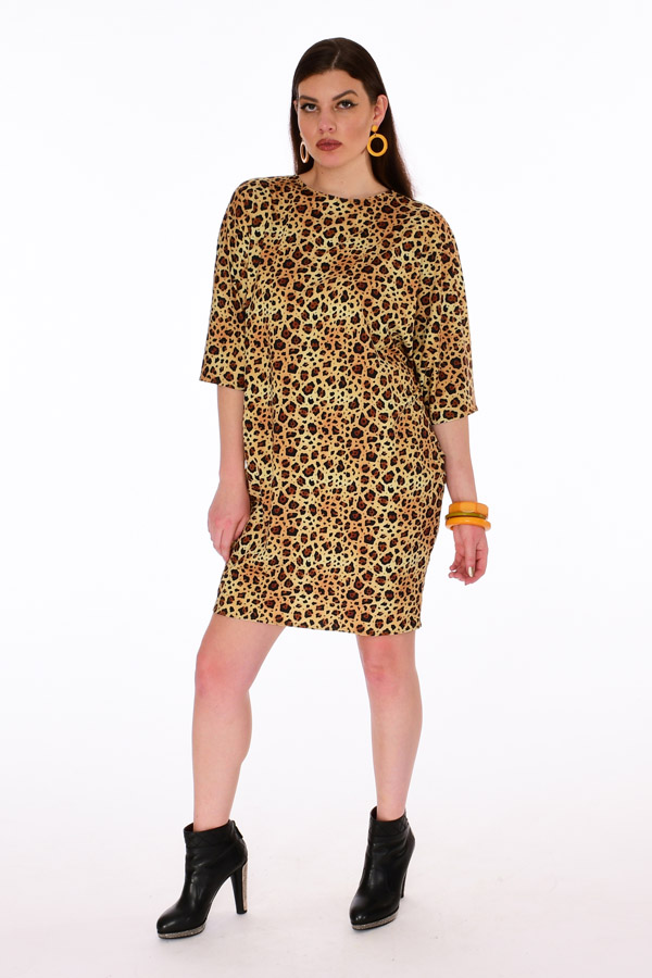 leopard-animal-print-dress-small-print