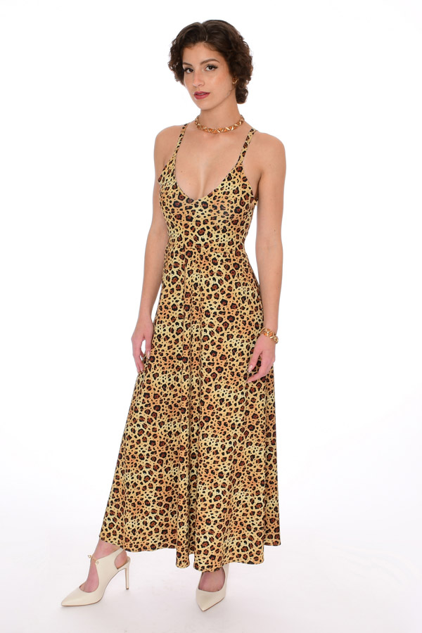 leopard-dress-v-neck-maxi-print