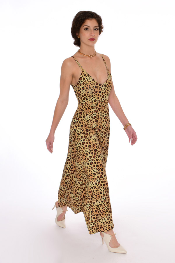 leopard-dress-v-neck-maxi-small-print