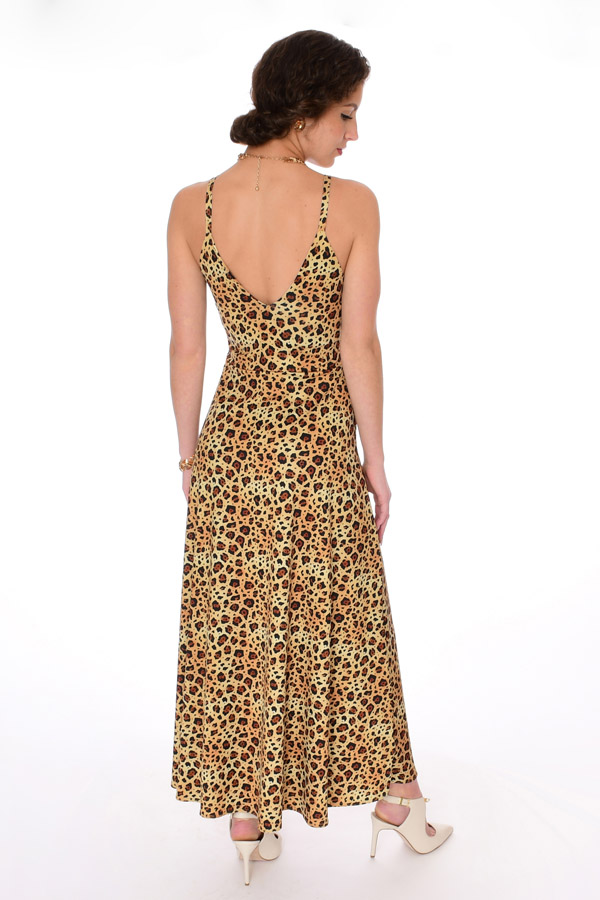 leopard-maxi-dress