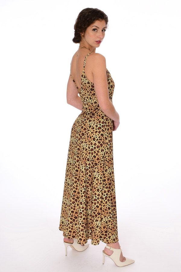 plus-size-leopard-maxi-dress