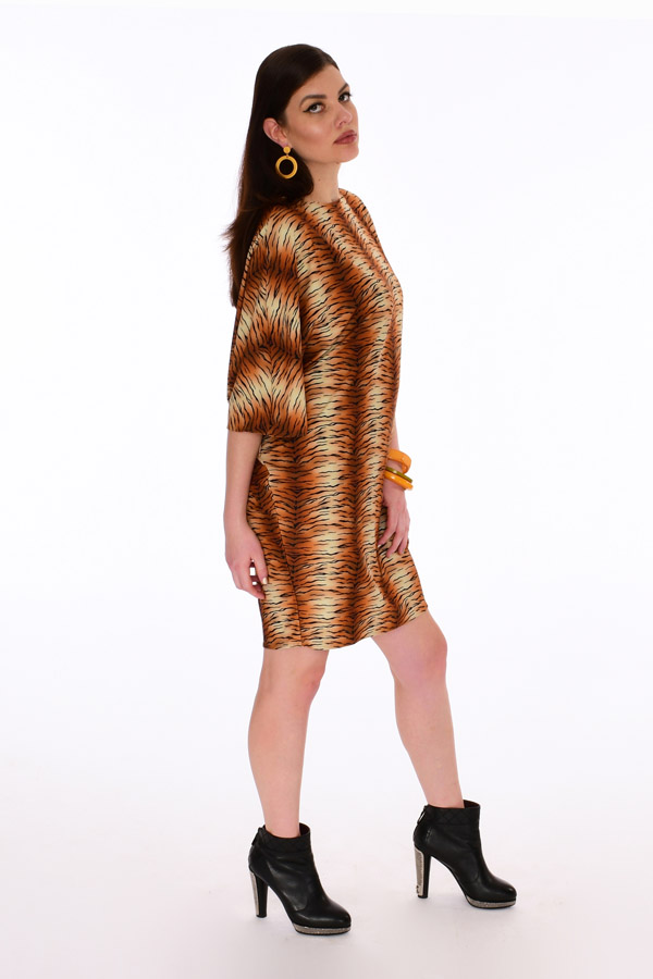 tiger-print-dress-tunic