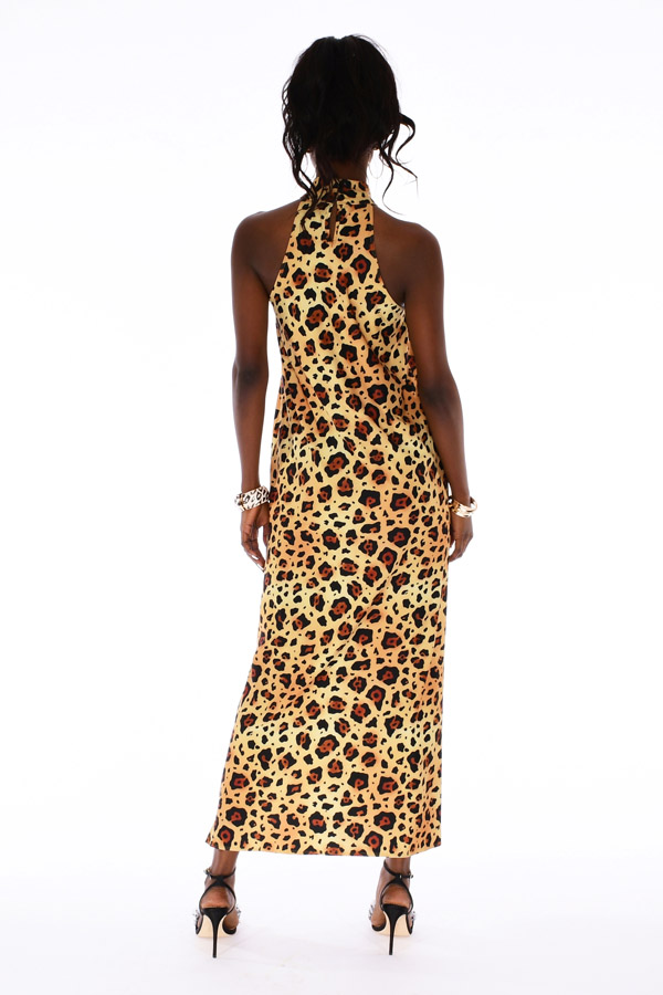 gia-leopard-print-jersey-sleeveless-maxi-dress