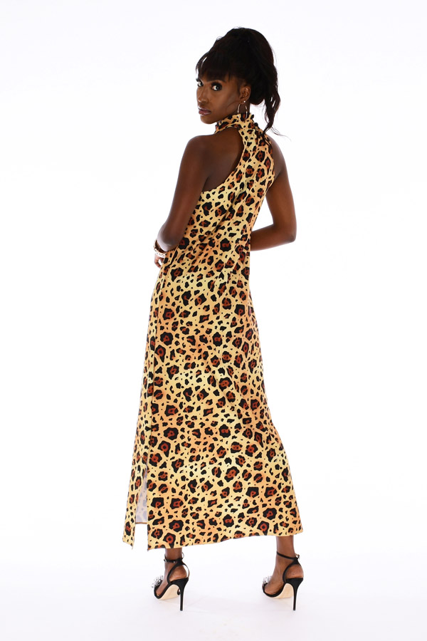 gia-leopard-print-sleeveless-maxi-dress-large-print