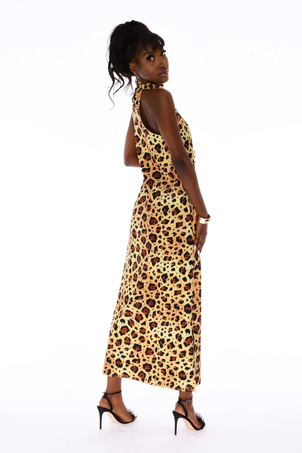 leopard-print-jersey-sleeveless-maxi-dress-large-print