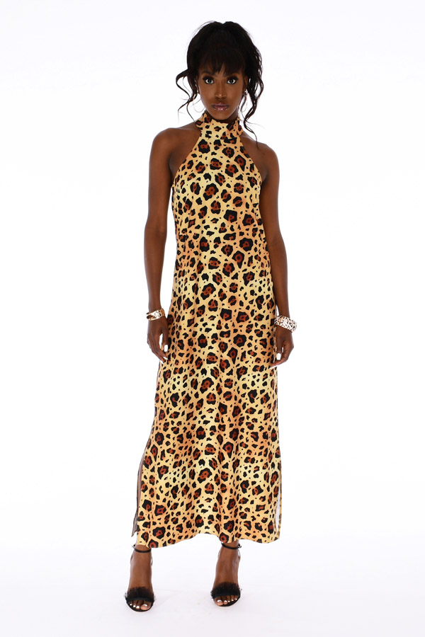 leopard-print-jersey-sleeveless-maxi-dress