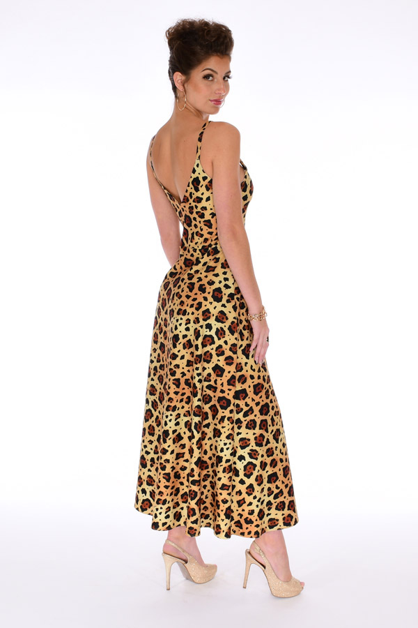 leopard-print-long-slip-deep-v-maxi-dress-large-print