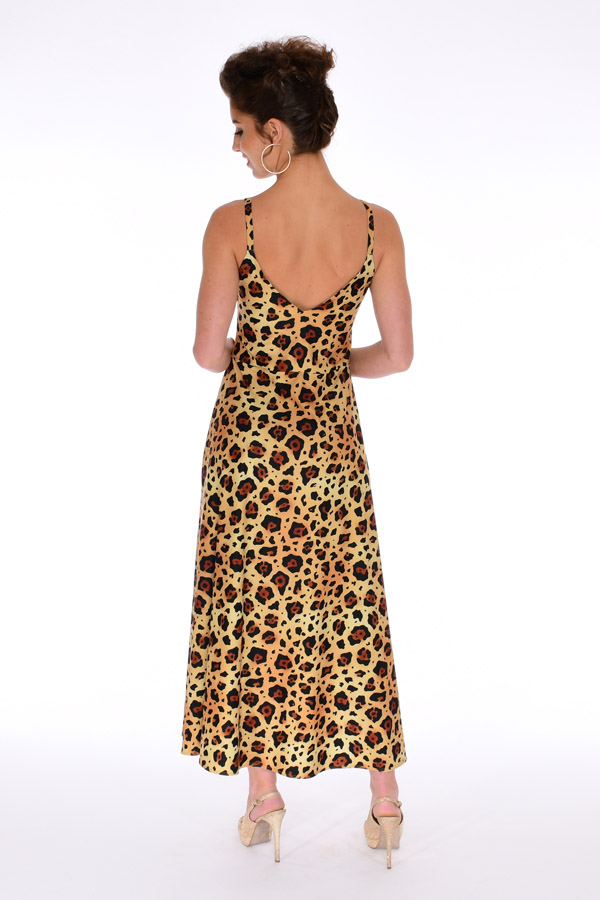 leopard-print-long-slip-deep-v-maxi-dress
