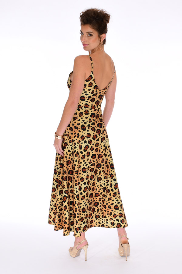 raquel-leopard-long-slip-deep-v-maxi-dress-large-print
