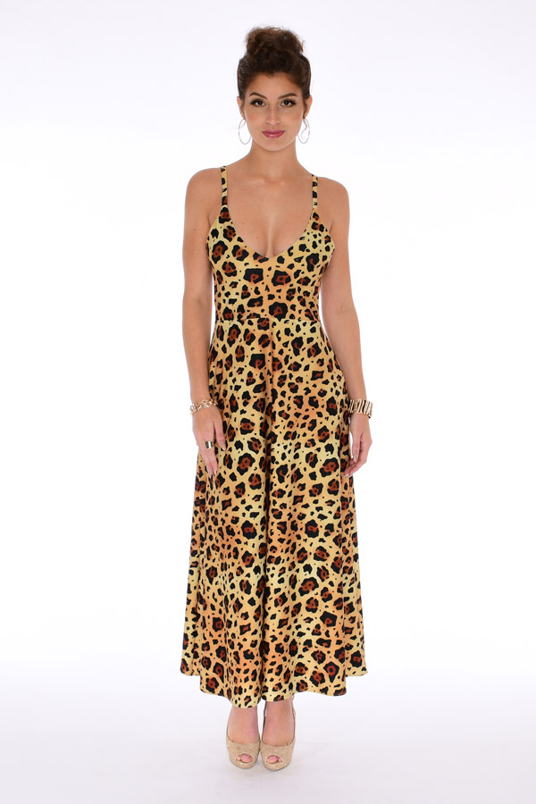 raquel-leopard-print-long-slip-deep-v-maxi-dress-large-print