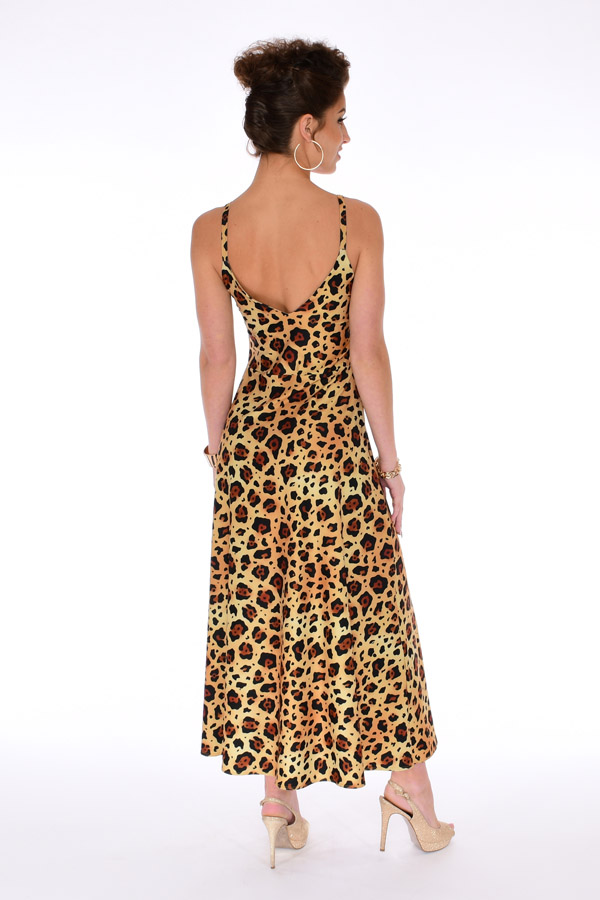 raquel-leopard-print-long-slip-deep-v-maxi-dress