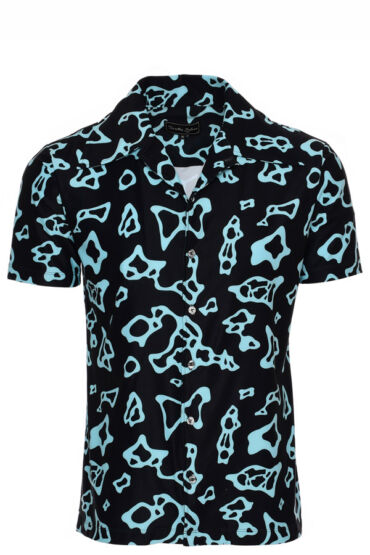 exotic shirts