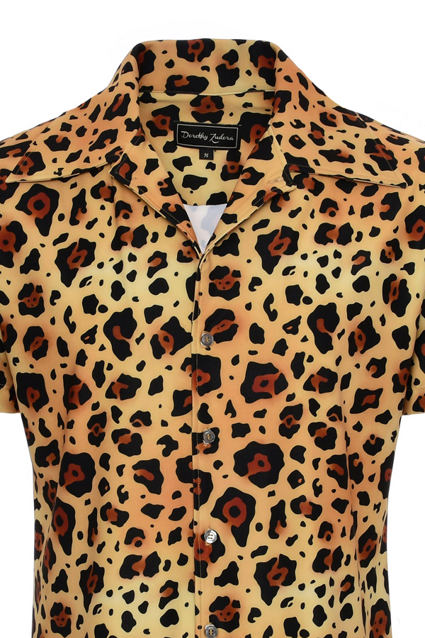 mens-60s-large-leopard-print-short-sleeve-camp-shirt