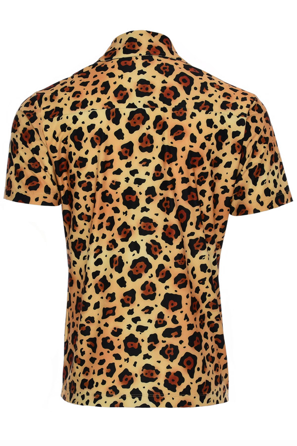 mens-60s-large-leopard-print-short-sleeve-camp-shirt