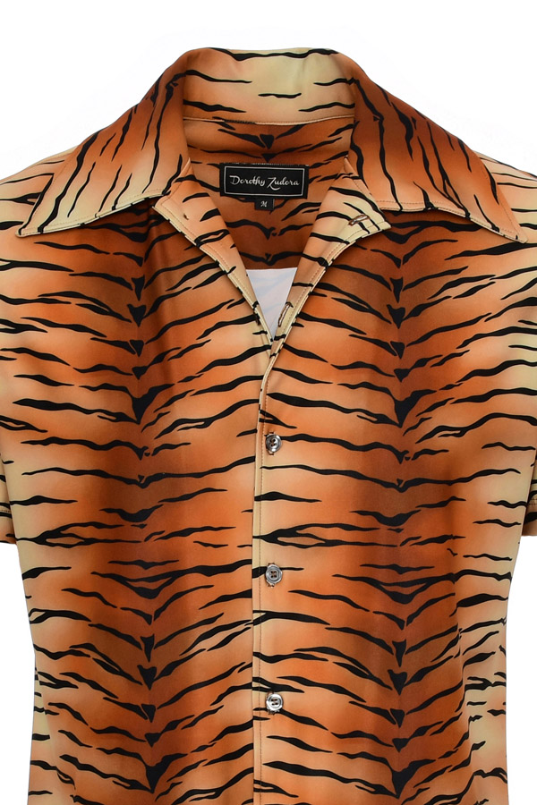 mens-60s-large-tiger-print-short-sleeve-camp-shirt