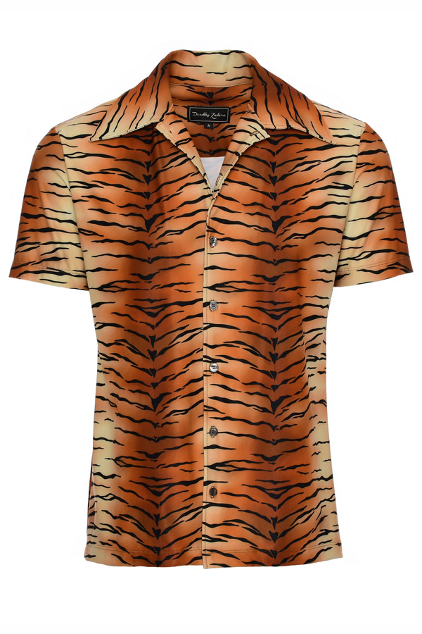 mens-60s-large-tiger-print-short-sleeve-camp-shirt