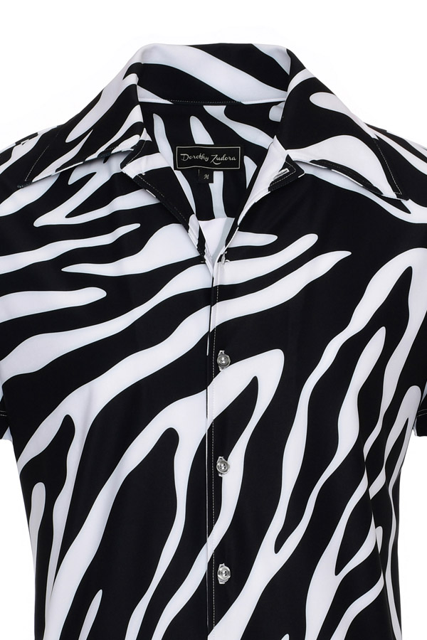 mens-60s-large-zebra-print-short-sleeve-camp-shirt