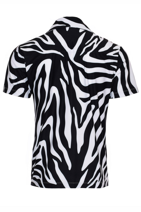 mens-60s-large-zebra-print-short-sleeve-camp-shirt