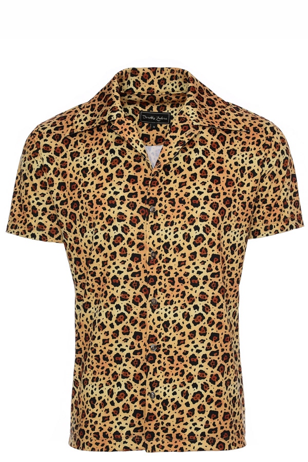 mens-60s-small-leopard-print-short-sleeve-camp-shirt