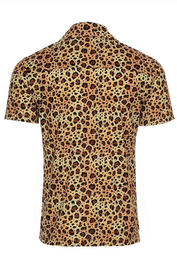 mens-60s-small-leopard-print-short-sleeve-camp-shirt
