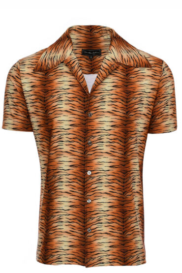 mens-60s-small-tiger-print-short-sleeve-camp-shirt