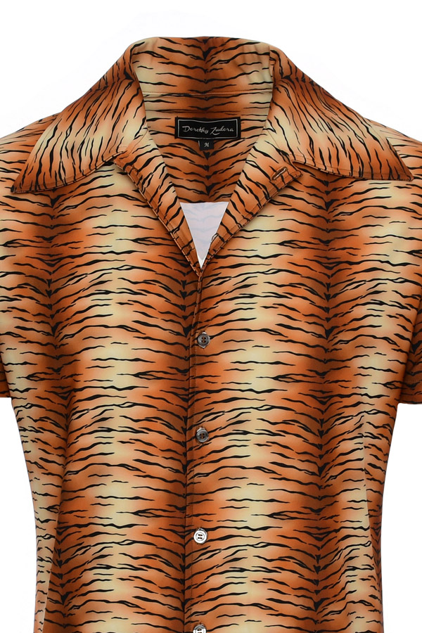 mens-60s-small-tiger-print-short-sleeve-camp-shirt