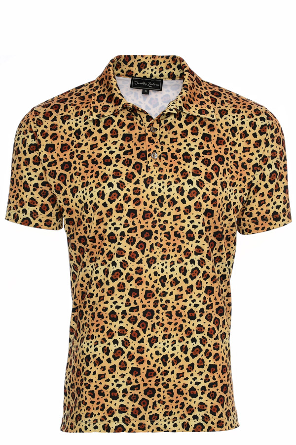 mens-leopard-animal-print-cool-jersey-tennis-golf-polo-shirt-sp