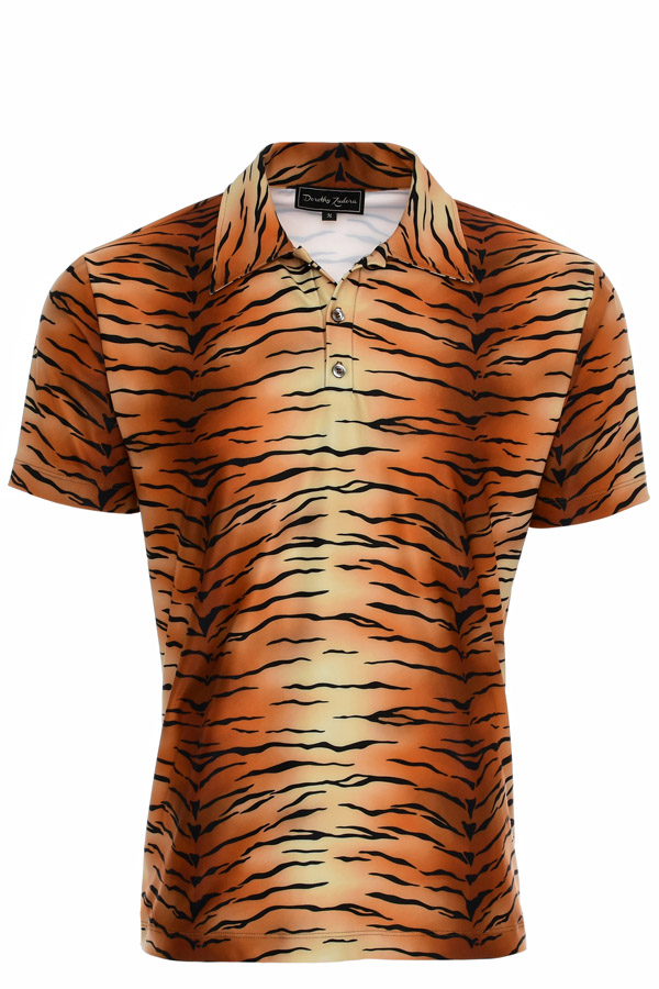 mens-standout-wild-tiger-print-performance-jersey-golf-polo-lp