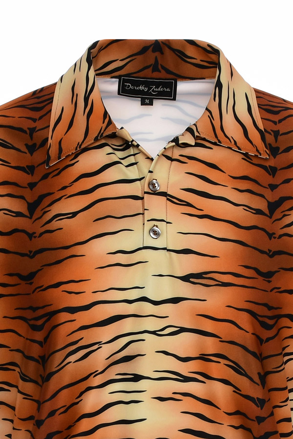 mens-standout-wild-tiger-print-performance-jersey-golf-polo-lp