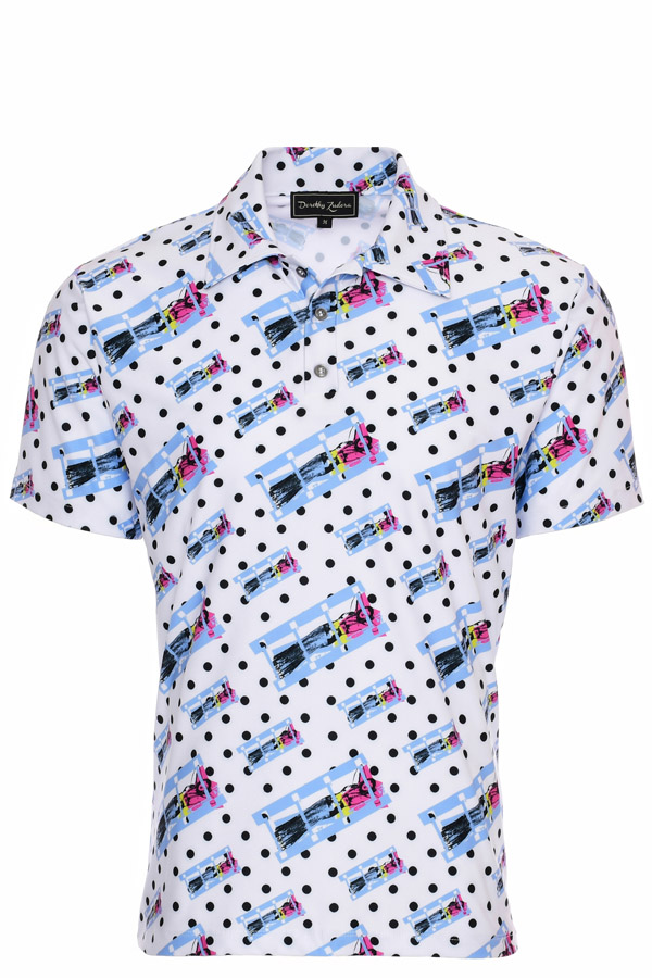 mens-unique-all-over-print-performance-jersey-golf-polo-shirt-fi