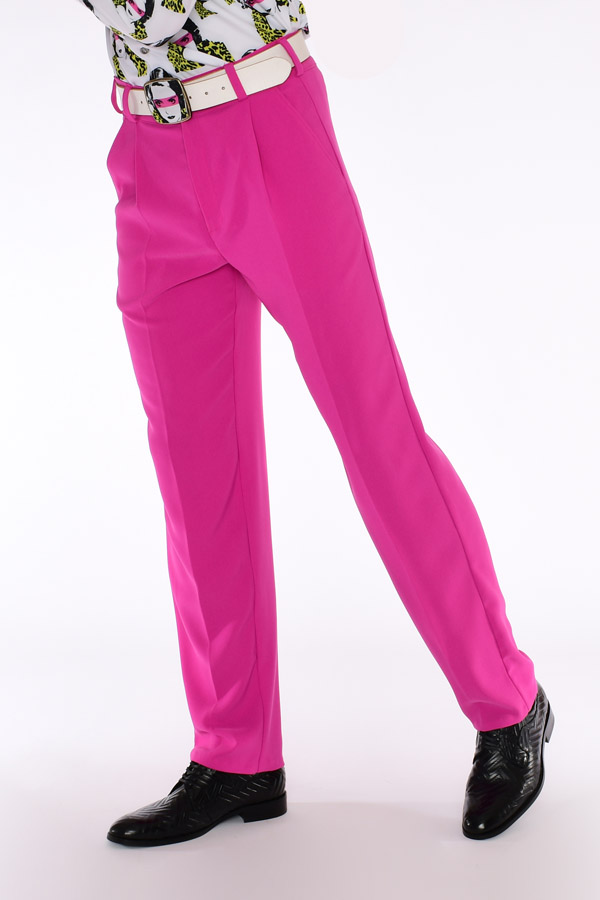 https://www.dorothyzudora.com/wp-content/uploads/2023/01/Magenta-Pink-Slim-Fit-Pants-9.jpg