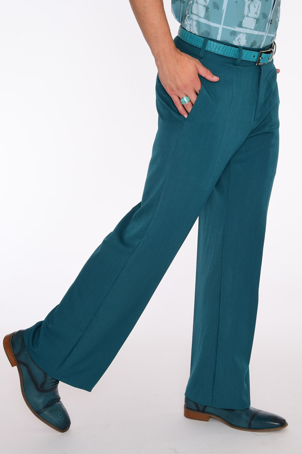 Women's Clean Premium Crepe Wide Leg Pant | Women's New Arrivals |  Abercrombie.com