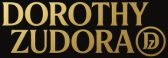Dorothy Zudora | Handmade Retro Shirts, Pants & Bold Prints